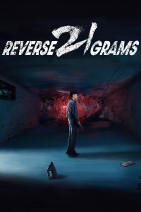 Lật Ngược 21 Gam Reverse 21 Grams