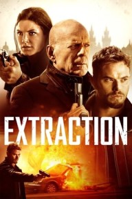 Lật Tẩy Extraction