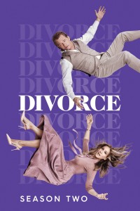Li Hôn (Phần 2) Divorce (Season 2)