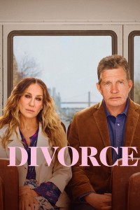 Li Hôn (Phần 3) Divorce (Season 3)