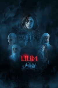 Lilim Lilim
