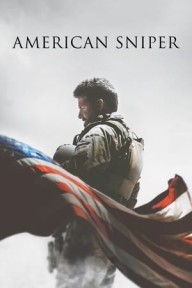Lính Bắn Tỉa Mỹ American Sniper