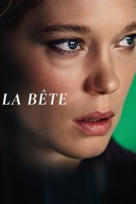 Linh Cảm La Bête/The Beast