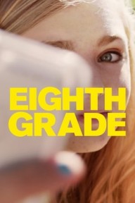 Lớp 8 Eighth Grade