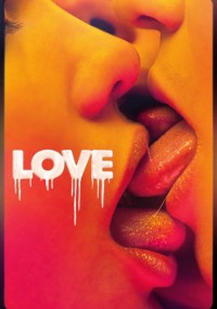 Lovee Love