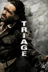 Lựa Chọn (2009) Triage