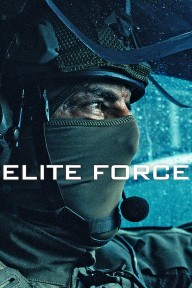 Lực Lượng Tinh Nhuệ Elite Force