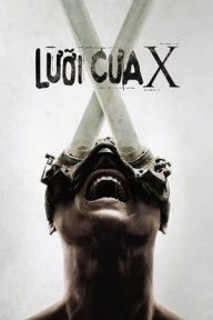 Lưỡi Cưa 10 Saw X