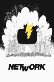 Mạng Lưới Network
