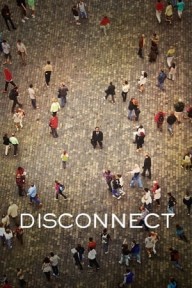 Mất Kết Nối (2013) Disconnect