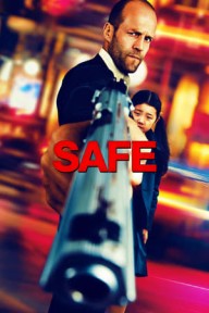 Mật Mã Sống Safe