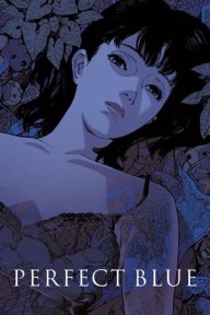 Màu Xanh Hoàn Hảo Perfect Blue