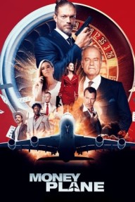 Máy Bay Tiền Money Plane