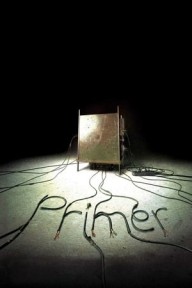 Máy Thời Gian Primer
