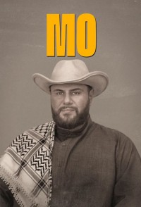 Mo (Phần 2) Mo (Season 2)