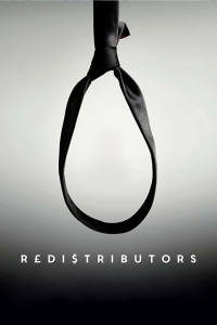 Mồi Nhử Redistributors