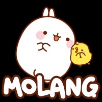 Molang Molang