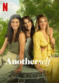 Một bản thân khác (phần 1) Another Self (season 1)