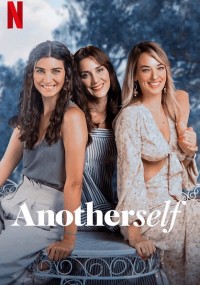 Một bản thân khác (phần 3) Another Self (season 3)