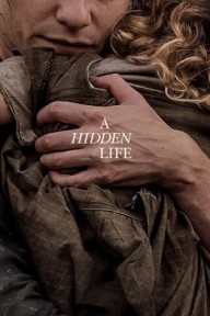 Một Đời Ẩn Dấu A Hidden Life
