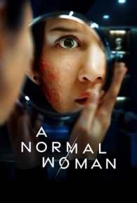 Một Phụ Nữ Bình Thường A Normal Woman