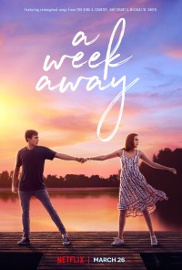 Một tuần nắng hạ A Week Away