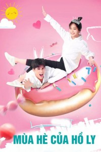 Mùa Hè Của Hồ Ly Fox Fall In Love