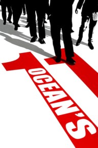 Mười Một Tên Cướp Thế Kỷ Ocean's Eleven