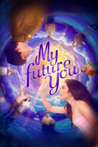 My Future You My Future You