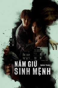 Nắm Giữ Sinh Mệnh (Bản Thái) Happiness