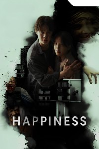 Nắm Giữ Sinh Mệnh Happiness