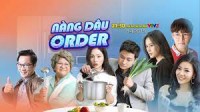 Nàng Dâu Order Nàng Dâu Order
