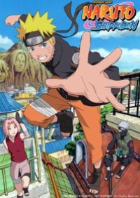 Naruto: Shippuuden Naruto Shippuden, Naruto Hurricane Chronicles