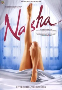 Nasha Nasha