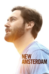 New Amsterdam (Phần 3) New Amsterdam (Season 3)