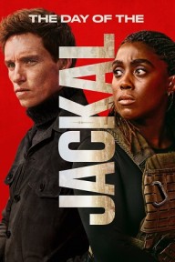 Ngày Của Chó Rừng (Phần 1) The Day of the Jackal (Season 1)