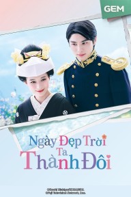 Ngày Đẹp Trời Ta Thành Đôi A Calm Sea And Beautiful Days With You