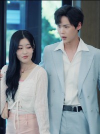 Nghe Lời Mẹ Một Lần Nữa 再听妈妈的话
