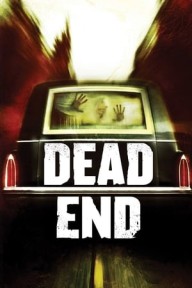 Ngõ Cụt Dead End