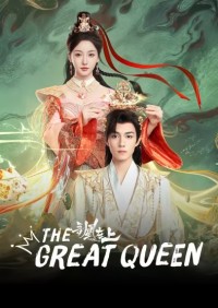 Ngô Hoàng Tại Thượng: Phượng Ngự Tứ Phương The Great Queen