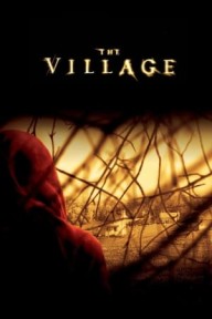 Ngôi Làng (2004) The Village