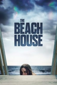 Ngôi Nhà Bên Bờ Biển The Beach House