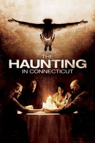 Ngôi Nhà Bị Ám The Haunting in Connecticut
