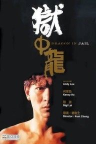 Ngục Tù Mãnh Long Dragon in Jail