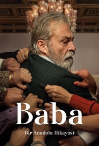 Người Cha Baba