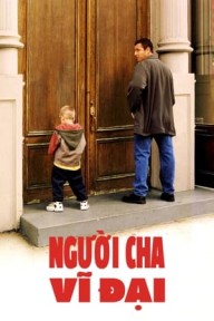 Người Cha Vĩ Đại (1999) Big Daddy