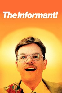 Người Chỉ Điểm The Informant!