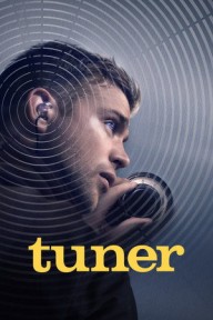 Người chỉnh đàn Tuner
