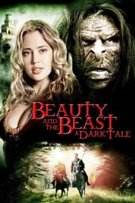Người Đẹp và Quái Vật (2010) Beauty and the Beast