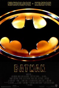 Người dơi 1 Batman